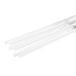 LED світильник стельовий Videx CLD013, 40W 3000-4000-6000K White (29194-000) - мініатюра 9