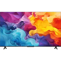 Телевізор TCL P655 55" LED 4K [55P655] [125088] - мініатюра 2