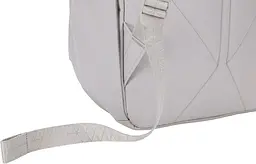 Рюкзак Thule Indago Backpack 23L (Soft Sand) 3205208 (TH 3205208) - мініатюра 14