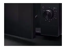 Мікрохвильова піч Electrolux EMZ421MMK - мініатюра 3