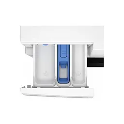 Пральна машина Beko BM1WFSU37233WB - мініатюра 7