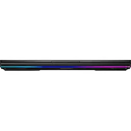 Ноутбук Asus ROG Strix SCAR 17 G733PZ-LL027 - мініатюра 11