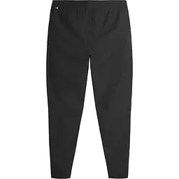 Штани Picture Organic Chill Black M (1012-MPT157B-M) - мініатюра 2