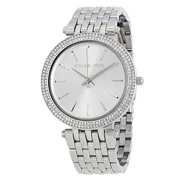 Жіночий годинник MICHAEL KORS MK3190 Darci - мініатюра 2