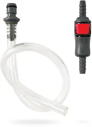 Гідравлічна трубка Osprey Quick Connect Kit