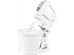Міксер ECG RSM 4052 - мініатюра 2