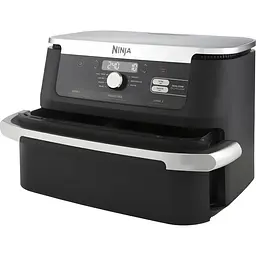 Мультипіч Ninja Foodi FlexDrawer AF500EU [106101] - мініатюра 2