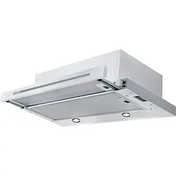 Витяжка телескопічна Franke FSM 601 WH (315.0489.957)