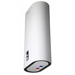 Бойлер Willer EV80DR Grand - мініатюра 4