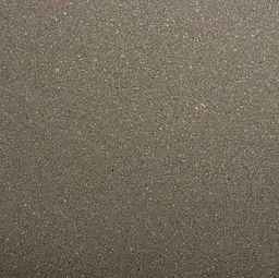 Кухонна мийка Platinum 7750 LIRA (SP000039637) - мініатюра 2