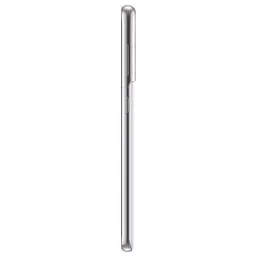 Смартфон Samsung Galaxy S21 8/128GB Phantom White (SM-G991BZWDSEK) - мініатюра 8