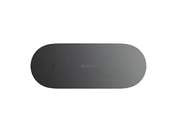Маршрутизатор Xiaomi Mesh System BE3600 Pro, 3-pack (DVB4480GL) - мініатюра 3