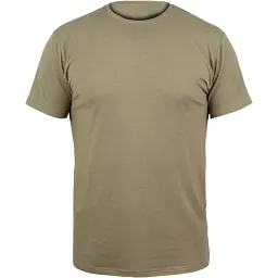 Футболка Fahrenheit PD FR Base XL/R Olive