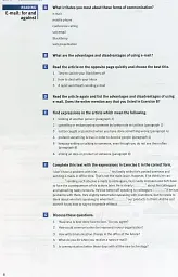 Market Leader. Upper-Intermediate. Coursebook with MyEnglishLab + DVD ( 3rd Edition) - мініатюра 7