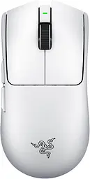Миша Razer Viper V4 PRO Wireless White (RZ01-05630200-R3G1) - мініатюра 2
