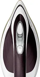 Парогенератор Tefal Pro Express Ultimate II GV9721 - мініатюра 2