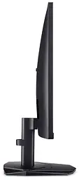 Монiтор 23.8" Nitro KG240YP0bi (UM.QX0EE.012) Black Acer teh0027377 - мініатюра 7