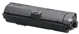Картридж Kyocera TK-1150 (1T02RV0NL0) чорний (6450677) - мініатюра 2
