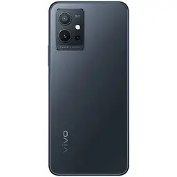 Смартфон Vivo Y55 8/128Gb Grade B Seller Refurbished Midnight Galaxy - мініатюра 2