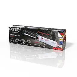 Фен-щітка Camry CR 2021 - мініатюра 2