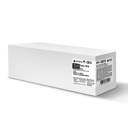Картридж PrintPro (PP-C051X) Canon LBP162/MF269/MF267/MF264 Чорний (Canon 051H)