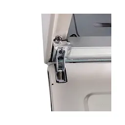 Плита PRIME Technics PSE 641211 GB - миниатюра 5