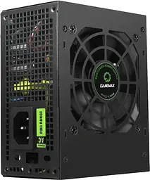 Блок живлення GameMax SFX 450W 80+ Bronze (GS-450 80+) - мініатюра 3