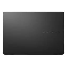 Ноутбук ASUS Vivobook S 14, Ultra 5 125H la 4.5 GHz, 16 GB LPDDR5x, 512 GB, Arc, Windows 11 Pro - мініатюра 4