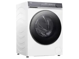 Прально-сушильна машина автоматична Haier HWD90-B14367U1 - мініатюра 5