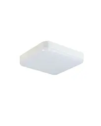 Вуличний світильник Kanlux 37296 Iper Led 1x26W 4000K 3120Lm IP65 Wh