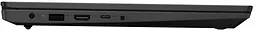 Ноутбук Lenovo V14 (82KA003LRA) (82KA003LRA) - мініатюра 6