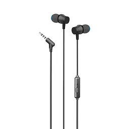Дротові навушники Proove Scape J3 (3.5mm) - мініатюра 1