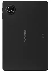 Планшет Doogee Tab A9+ Vip Edition 4/64Gb Wi-Fi Aurora Black Global version - мініатюра 2