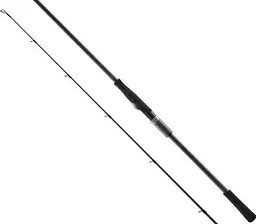 Удилище Favorite Black Swan BSWTS1-772H 2.32m 16-56g Fast (1693.06.66)