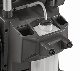 Мийка високого тиску електрична Stiga HPS550R - мініатюра 8