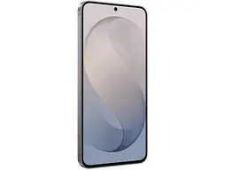 Смартфон Samsung Galaxy S26 FE 8/512GB Graphite (SM-S741BZKI) - мініатюра 3