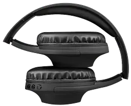 Навушники FreeMotion B445 Bluetooth Black (63445) Defender teh0021296 - мініатюра 7