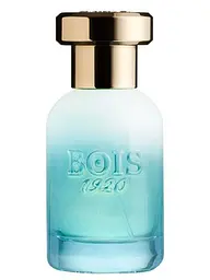 Оригінал Bois 1920 Marasma 50 мл Екстракт