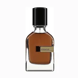 Тестер парфумів Stercus 50 ml
