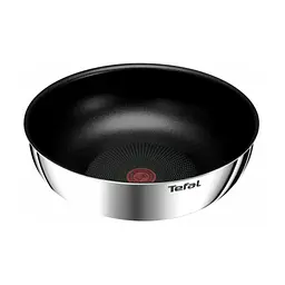 Набір посуду Tefal Ingenio Emotion 13 предметів (L897SD74) - мініатюра 2