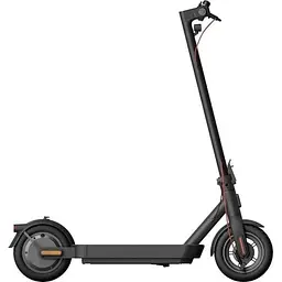 Електросамокат Xiaomi Electric Scooter 4 Pro покоління 2 - 2024 - BHR8067GL - мініатюра 5