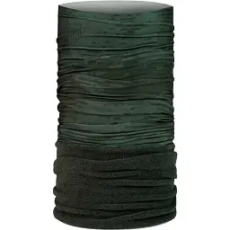 Мультипов'язка Buff POLAR Neckwear Vir Military