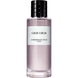 Оригінал Christian Dior Gris Dior 250 мл Парфумована вода