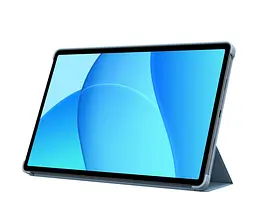 Планшет Oppo Pad Neo SE LTE 6/128GB Blue - мініатюра 5