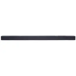 Саундбар JBL Bar 800 Black [JBLBAR800PROBLKEP] [81902] - мініатюра 4