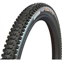 Покришка Maxxis Rekon 27.5 x 2.40WT TPI-60 Foldable 3CT/EXO/TR (1052-ETB00017400)