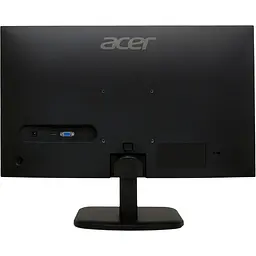 Монітор Acer 27" EK271P6bi (UM.HE1EE.601) [158465] - мініатюра 6