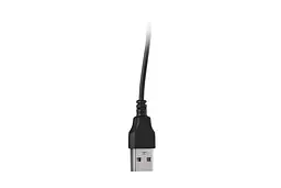Акустична система 2E PCS234 RGB Чорний (2E-PCS234BK) - мініатюра 5