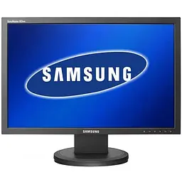 Монітор 19" Samsung 920NW - Class A "Б/В"