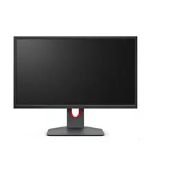 Монітор BenQ XL2540K Dark Grey (9H.LJMLB.QBE) - мініатюра 8